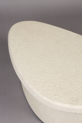 Dutchbone salontafel Veda