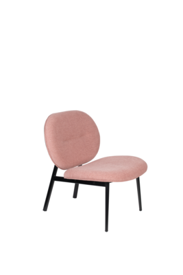 Zuiver Spike Fauteuil