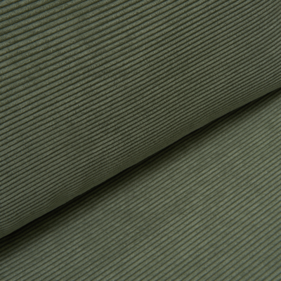 Loods 5 Design bank Collect links
