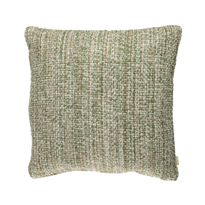 Kussen Weave cotton large