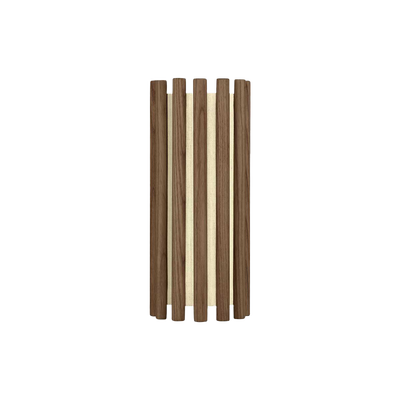 Lampenkap Komorebi Mini