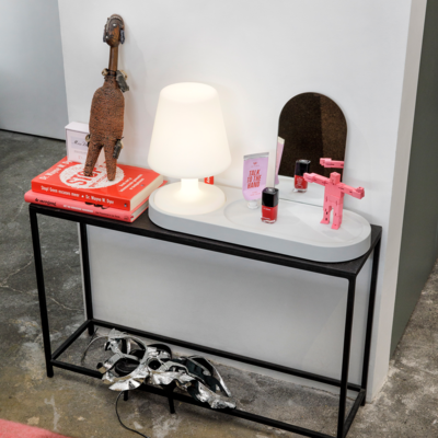 Fatboy tuinlamp Edison the Petit