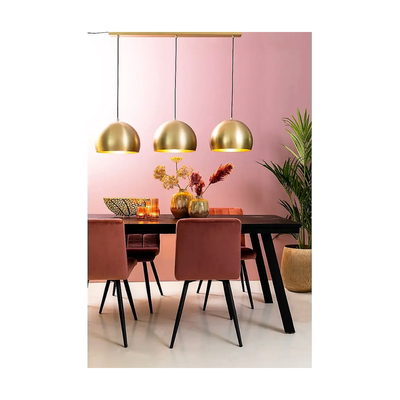 HANGLAMP JAICEY