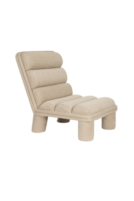 Dutchbone fauteuil Fern