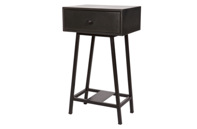 Bijzettafel Skybox