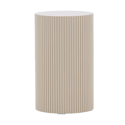 Bijzettafel Asa