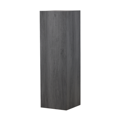 Decoratieve zuil Rana