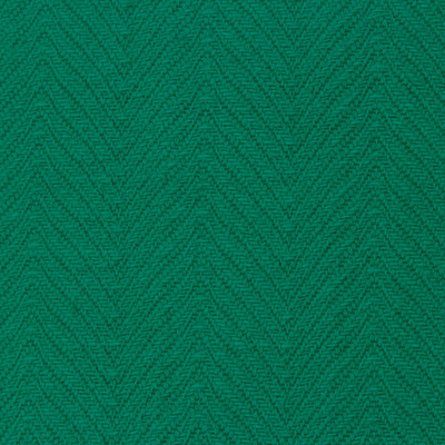 Kussen Herringbone