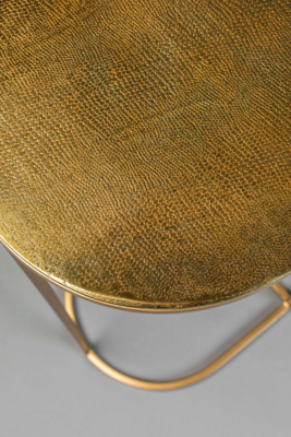 Dutchbone Zodiac console tafel
