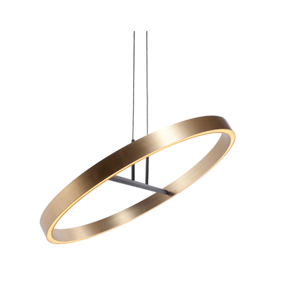 Otto Hanglamp ø 60 cm