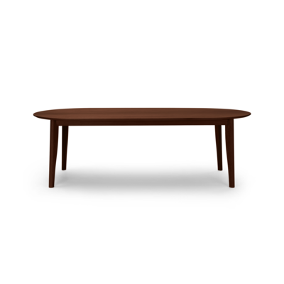 Eettafel Odin