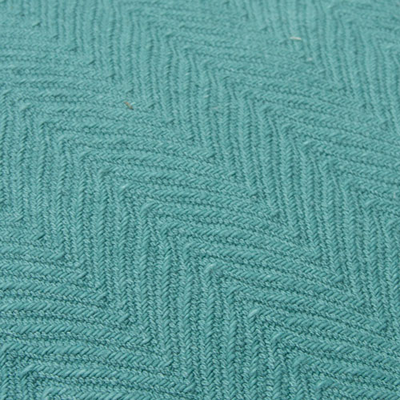 Kussen Herringbone
