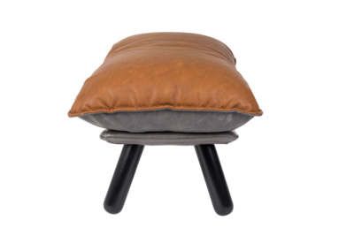 Zuiver Lazy Sack hocker