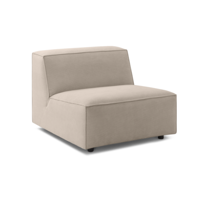 Loods 5 Design tussen element Clipped
