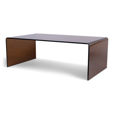 Salontafel Lilla