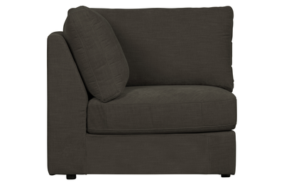 vtwonen hoekelement Family