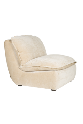 Fauteuil Radley