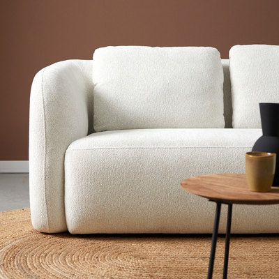 Hoekbank Liora Chaise