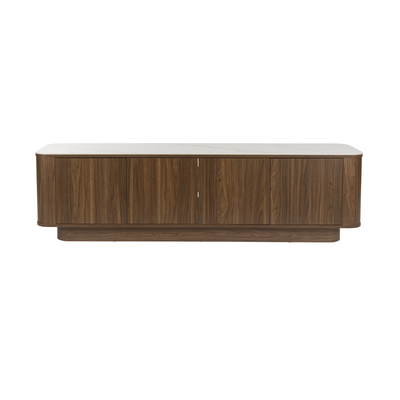 ALMIRA SIDEBOARD