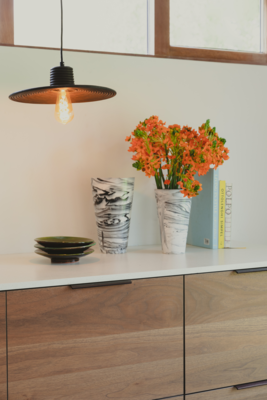 Zuiver hanglamp Balance