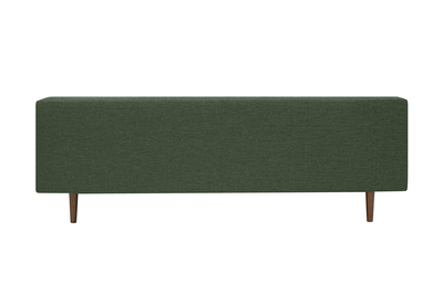 Kick Bank Bobbi texture