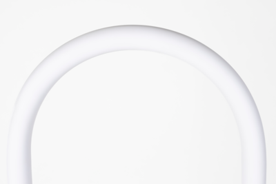 Zuiver vloerlamp Arch