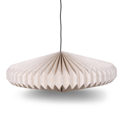 Hanglamp Jinx XL