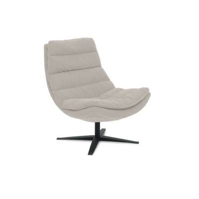 Loods 5 Design fauteuil Paul hoog Brema