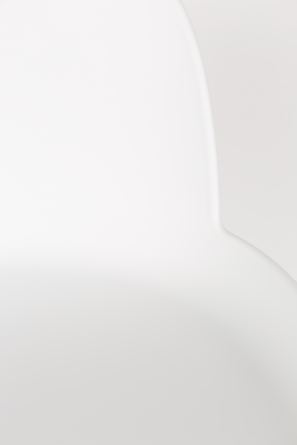 Zuiver Albert Kuip Barkruk 75 cm - Set van 2