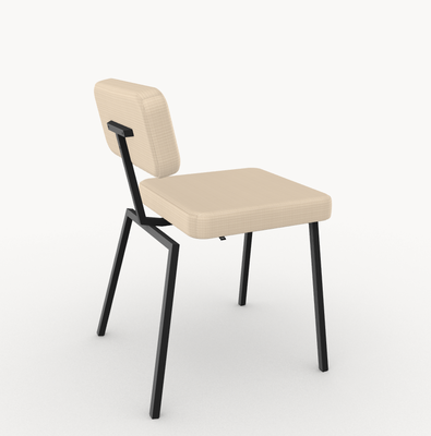 Studio HENK eetkamerstoel Ode Chair