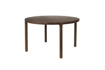 Zuiver eettafel Storm '128