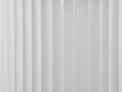 Salontafel Luscious recht