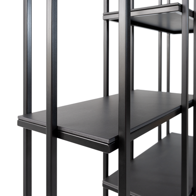 VM-Design - Kast Damien H222