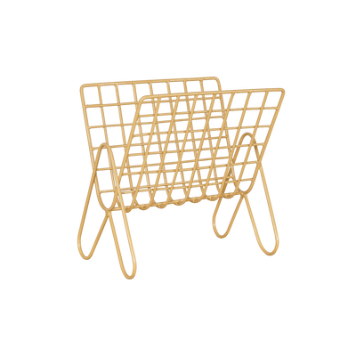 Magazine rack Duke