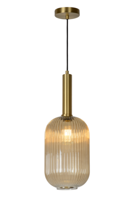 Hanglamp Danique