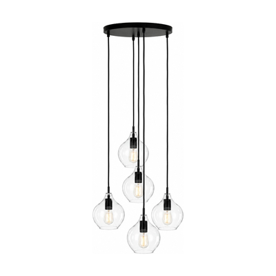 HANGLAMP RAKEL