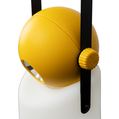 Weltevree lamp Guidelight