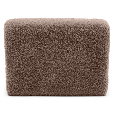 Loods 5 fauteuil Oscar doodle