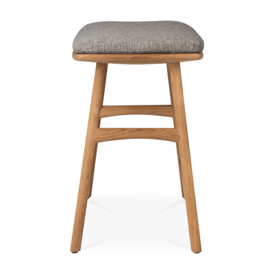 Ethnicraft - Outdoor - Osso tuinkruk - teak