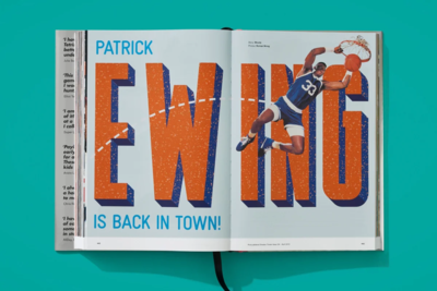 Taschen boek Sneaker Freaker. World's Greatest Sneaker Collectors