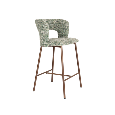 CHELSEA COUNTER CHAIR