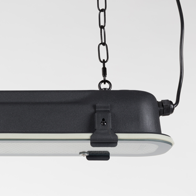 Zuiver hanglamp G.T.A.