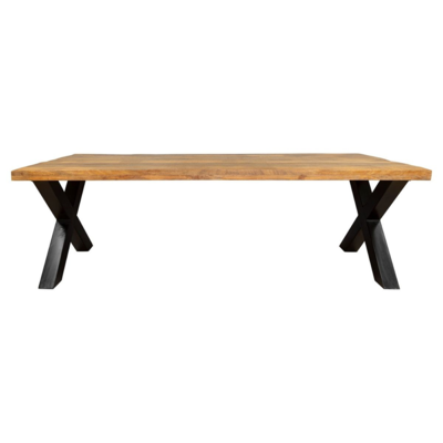 Tafel Maas Groot