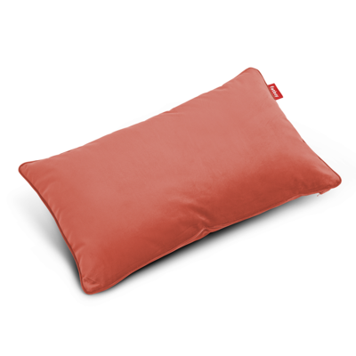 Fatboy kussen King velvet