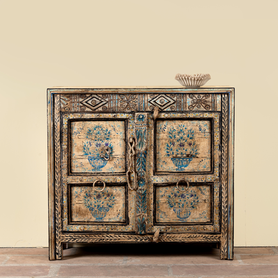 Dressoir Prithvi 