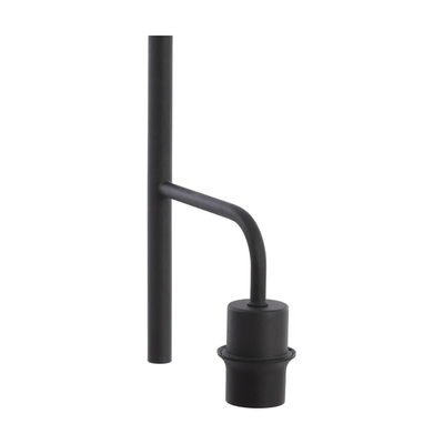 HANGLAMP EDISA 