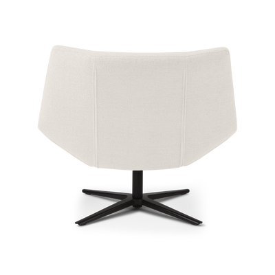 Fauteuil Palmer brema