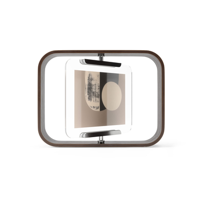 Fotolijst Bellwood - voor 10x15 cm