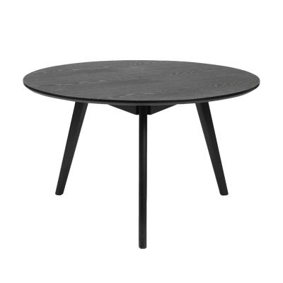 Salontafel Yumi rond