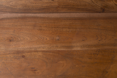 Salontafel Floss